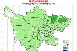 CBA官方：广州将李炎哲+王泉泽送去新疆 换来于晓辉和伊力福拉提